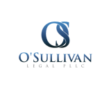 https://www.logocontest.com/public/logoimage/1655264484O_Sullivan Legal PLLC 004.png